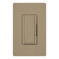 Mocha Stone Multi Location Companion Fan Control F766