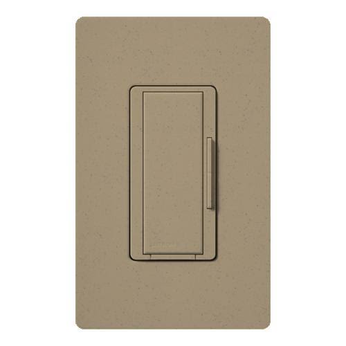 Mocha Stone Multi Location Companion Fan Control F766