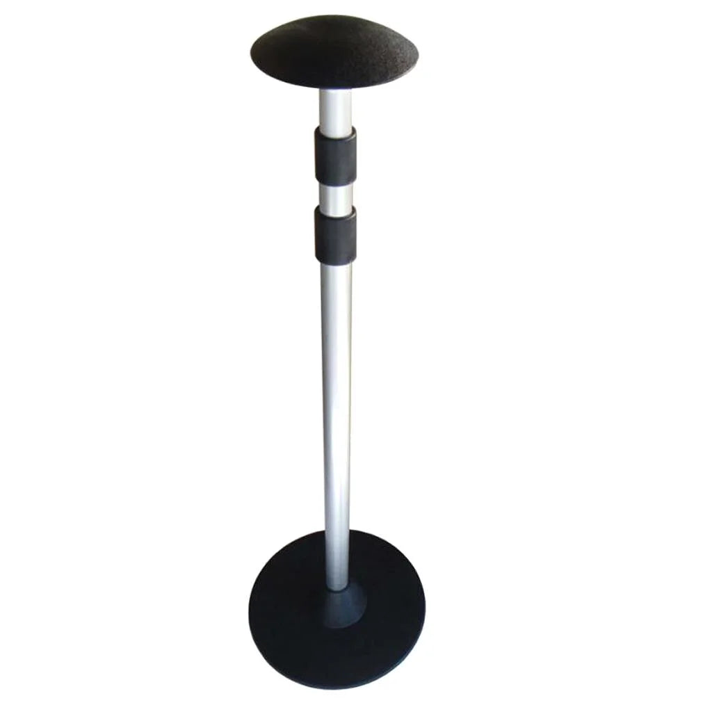 Free Standing Support Pole for Awning M750448
