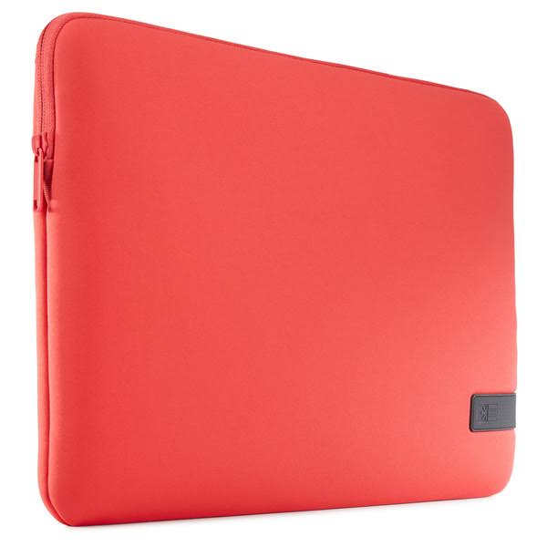 15.6x22 Laptop Sleeve T771