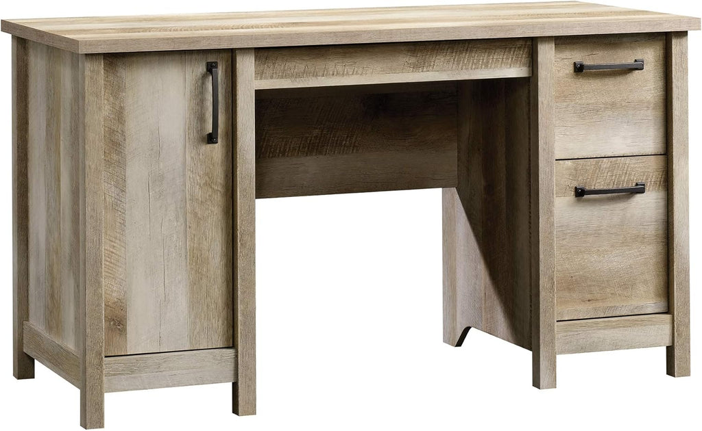 Sindoori Mango Computer Desk P823