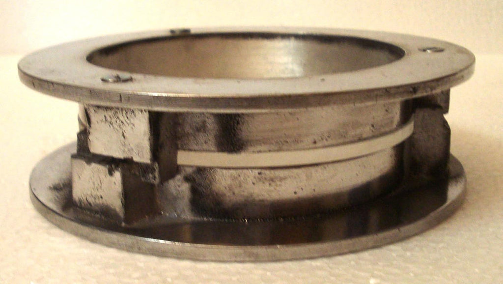 Marine Port Hole Window Porthole S216