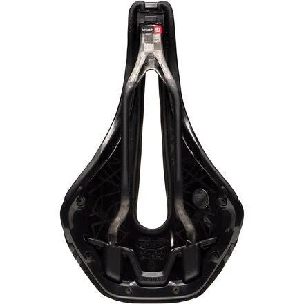 Carbonio Superflow Saddle N39499