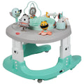 4-in-1 Mobile Activity Center X4852