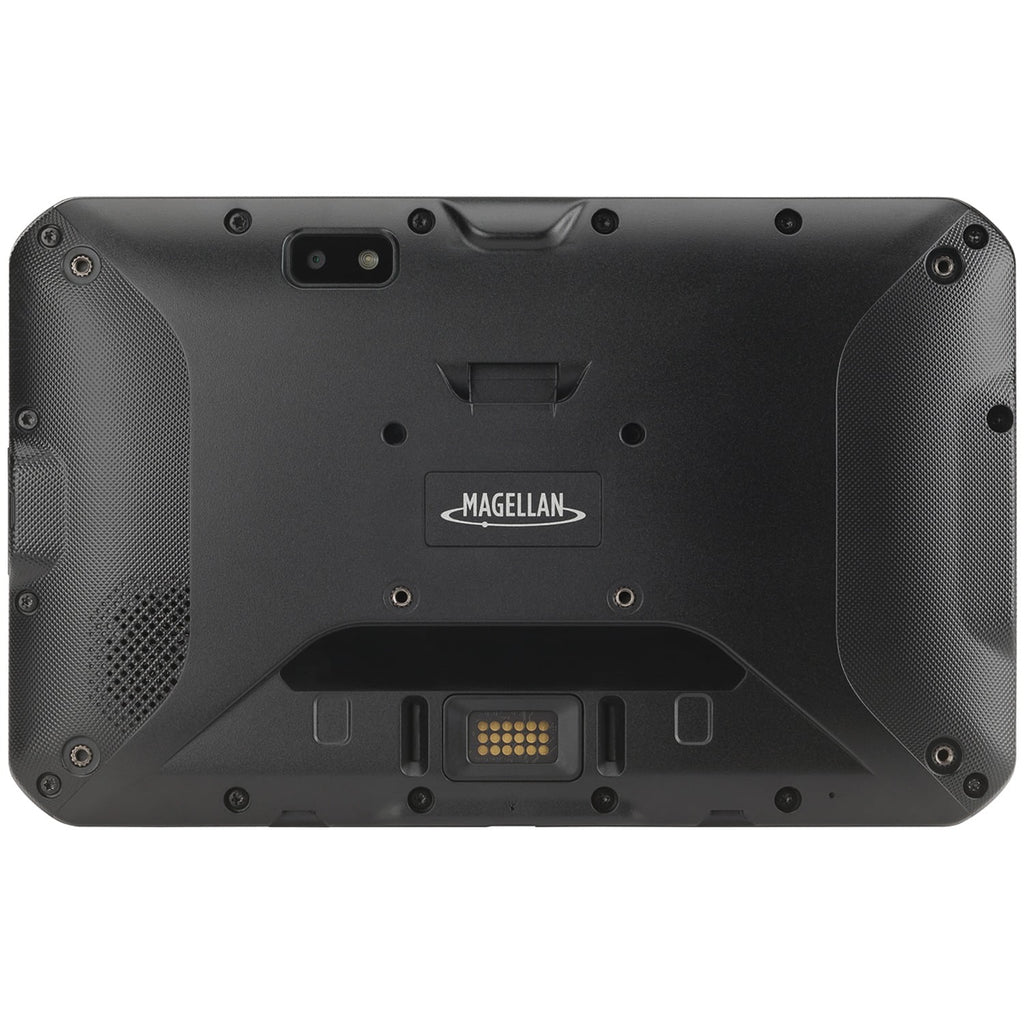 7 Inch Dual Mount GPS Navigator T59789