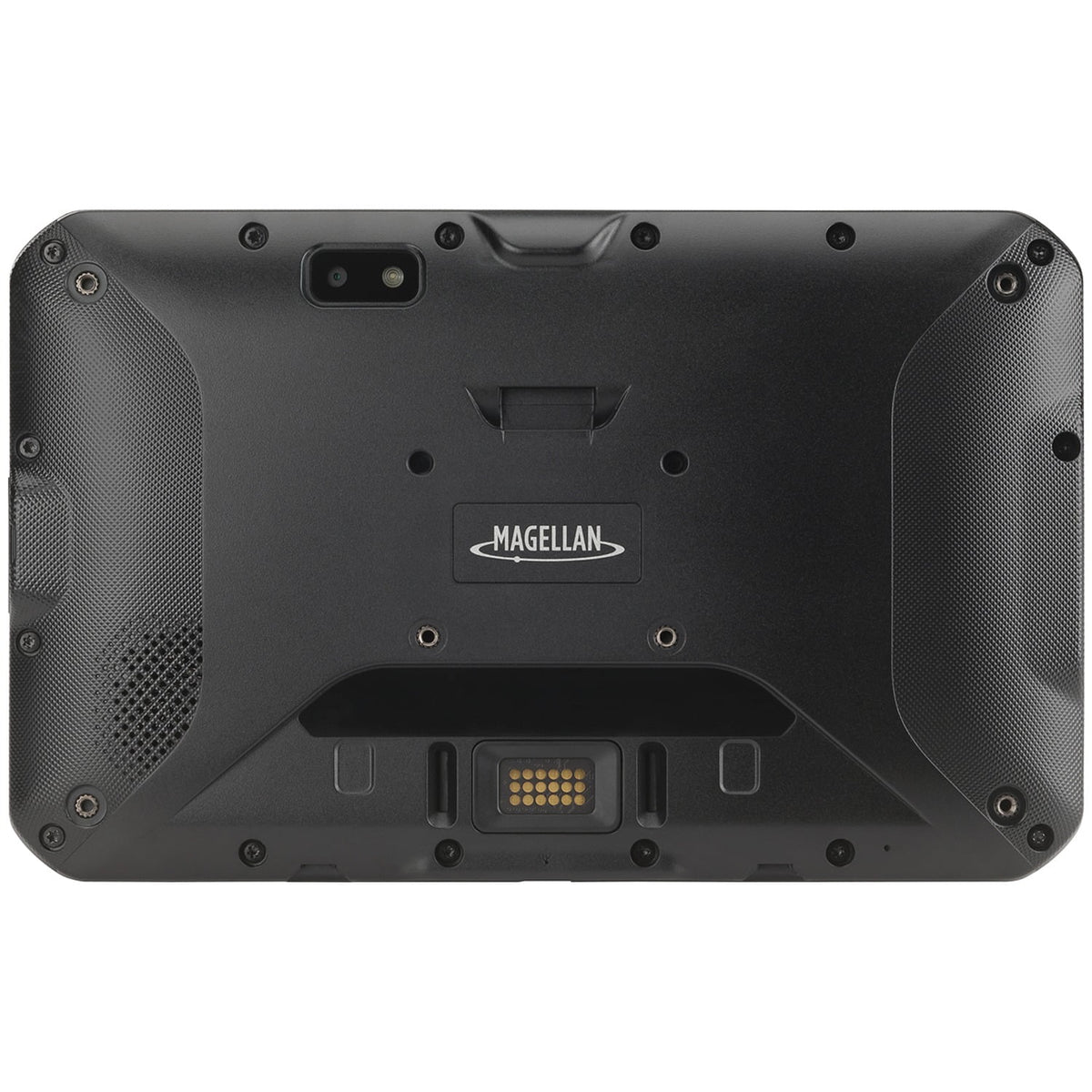 7 Inch Dual Mount GPS Navigator T59789