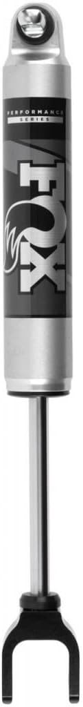 Fox Shock 2.0 Performance Series Front 6.6in IFP Lift H8432