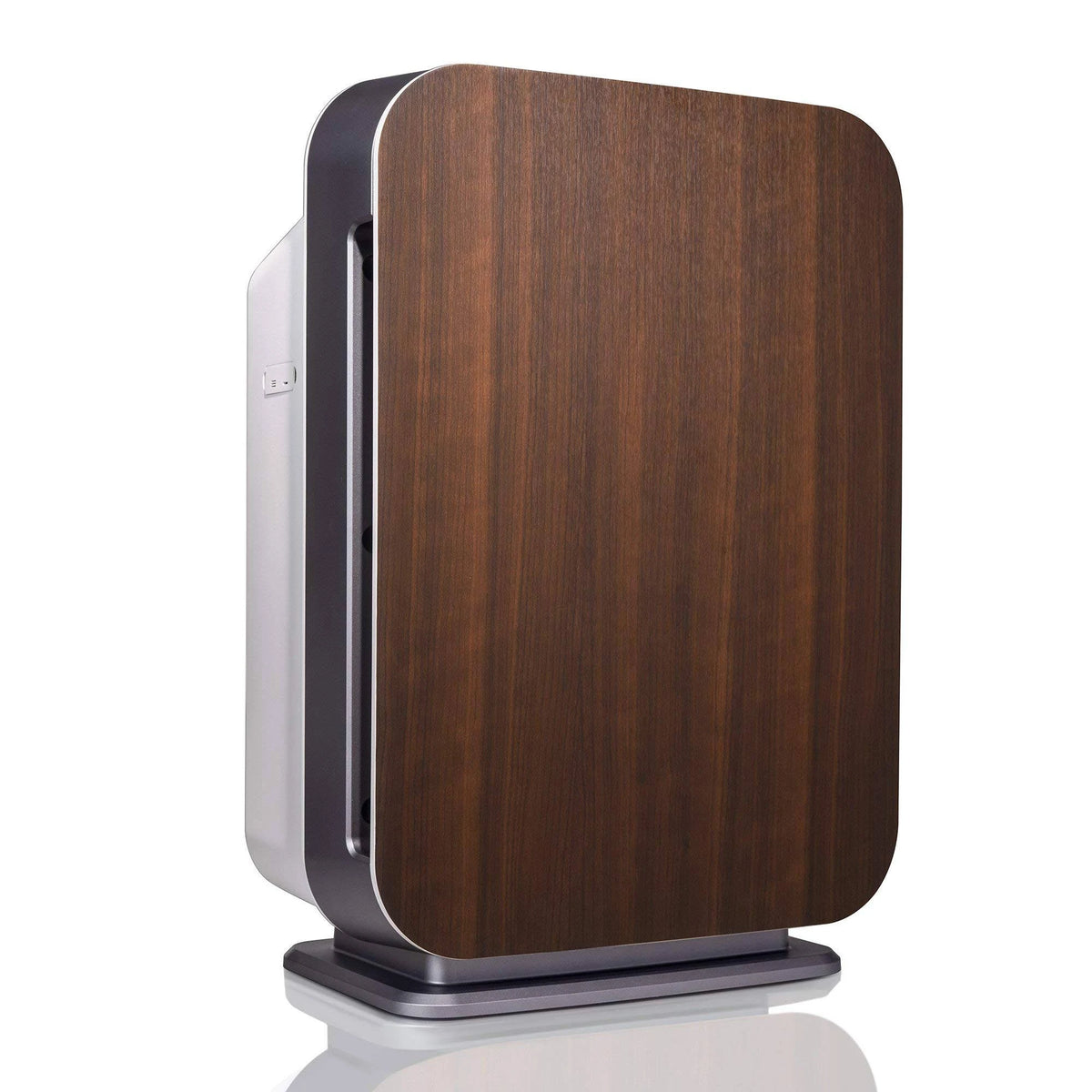 True HEPA Air Purifier J687814