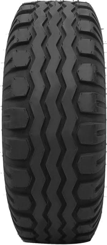 10.00-12 Tires W231647