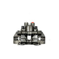 Remanufactured Caliper E784616
