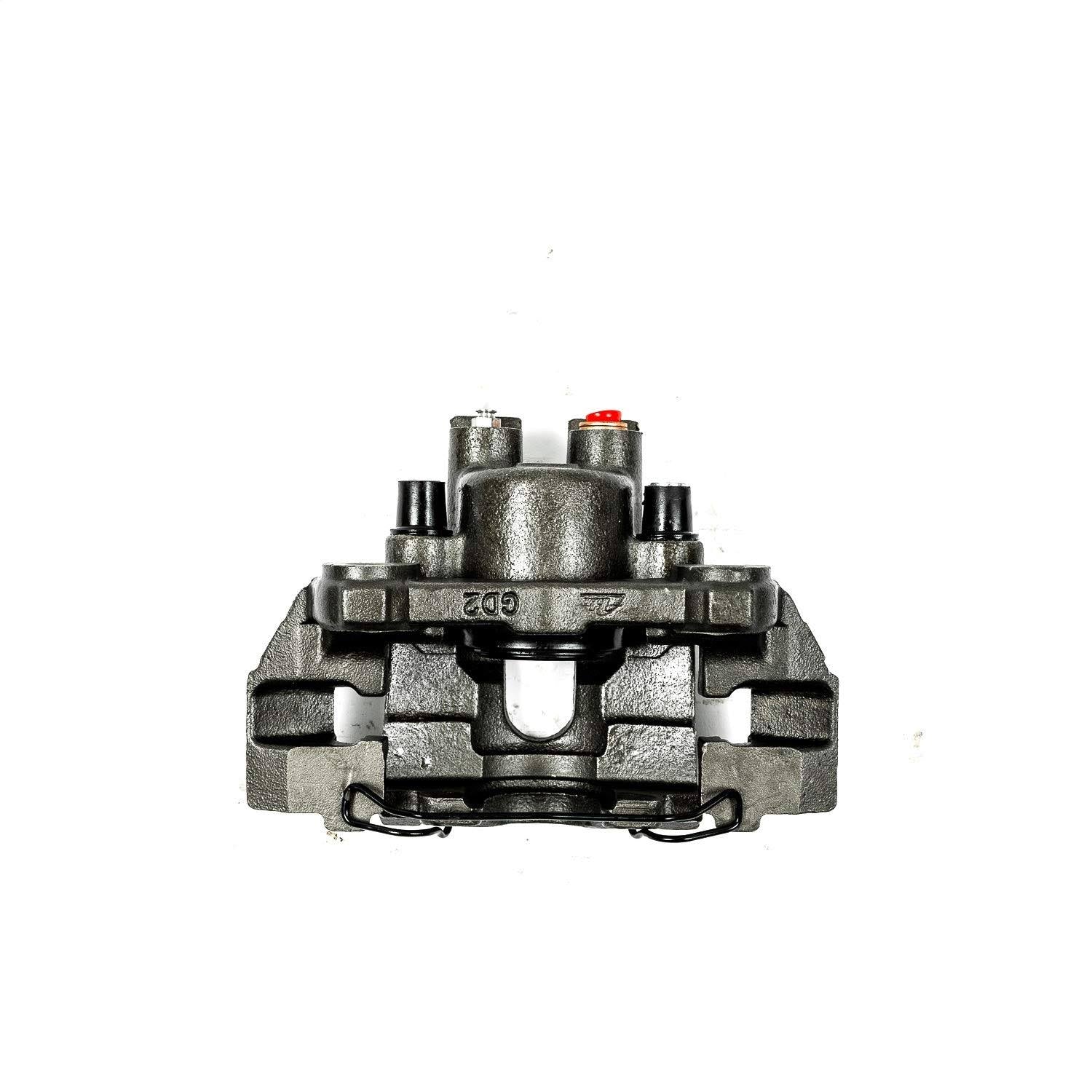 Remanufactured Caliper E784616