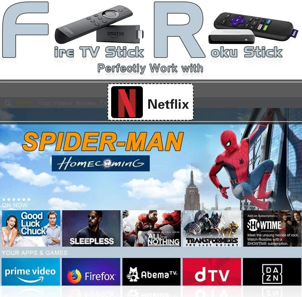 Wireless Mini Projector WiFi R48216