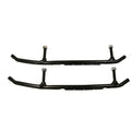 4x22 Carbide Skis S67669