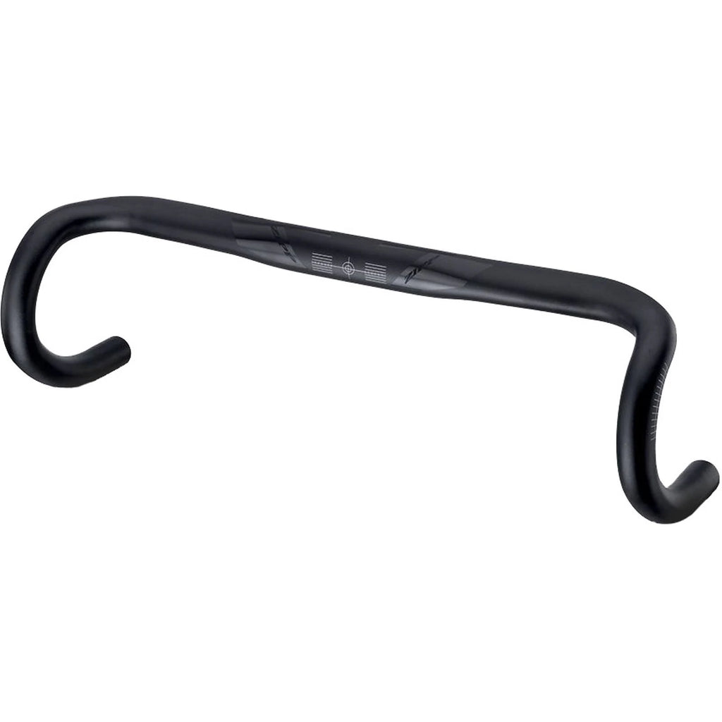 Beyond Black Ergo Handlebar 42cm W614