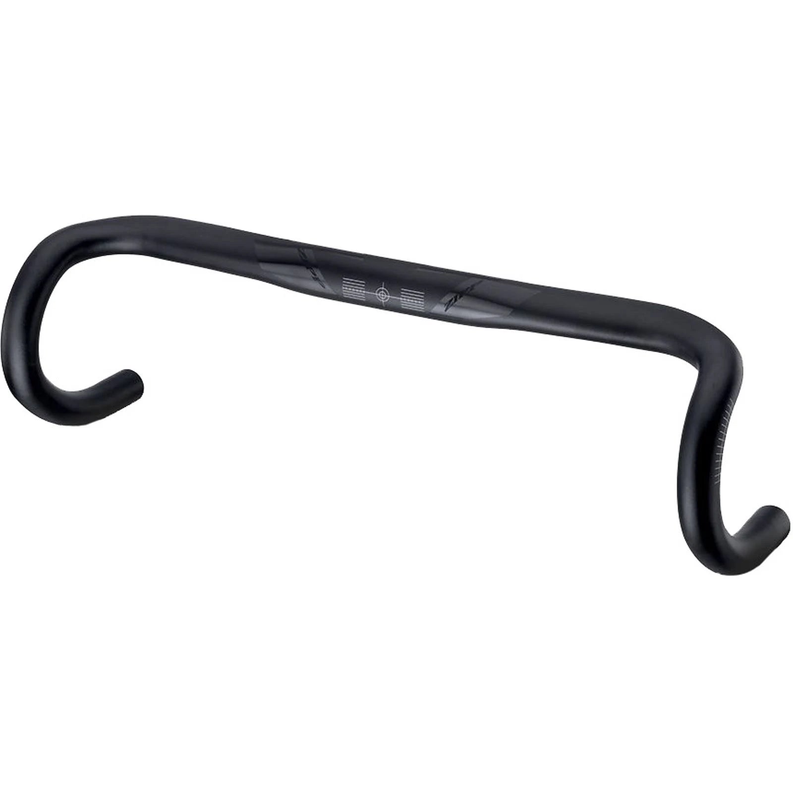 Beyond Black Ergo Handlebar 42cm W614