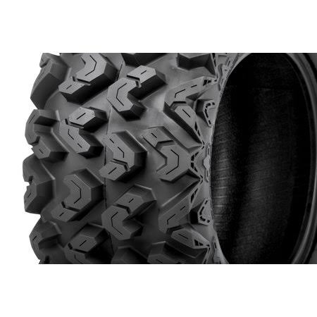 26x11R-12 Tire X238261