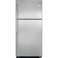 20.5 Cu. ft. Top Freezer Refrigerator D14003