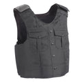 LAPD Navy Armor Carrier Q981