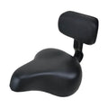 Bike Seat Saddle Cushion Replacement PU Cushion A14238