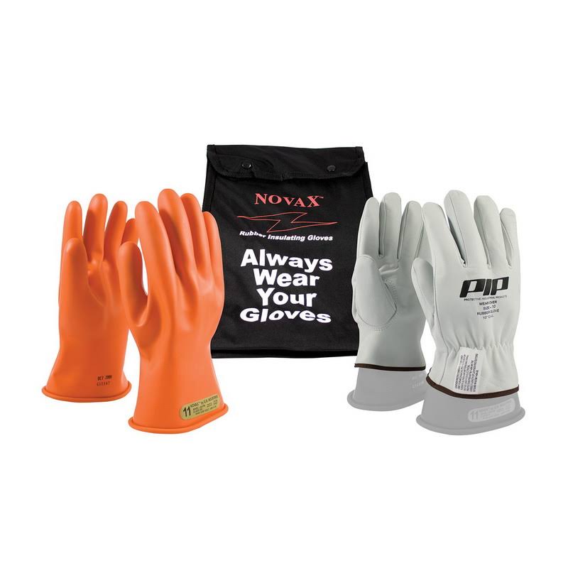 Electrical Safety Kit O384957