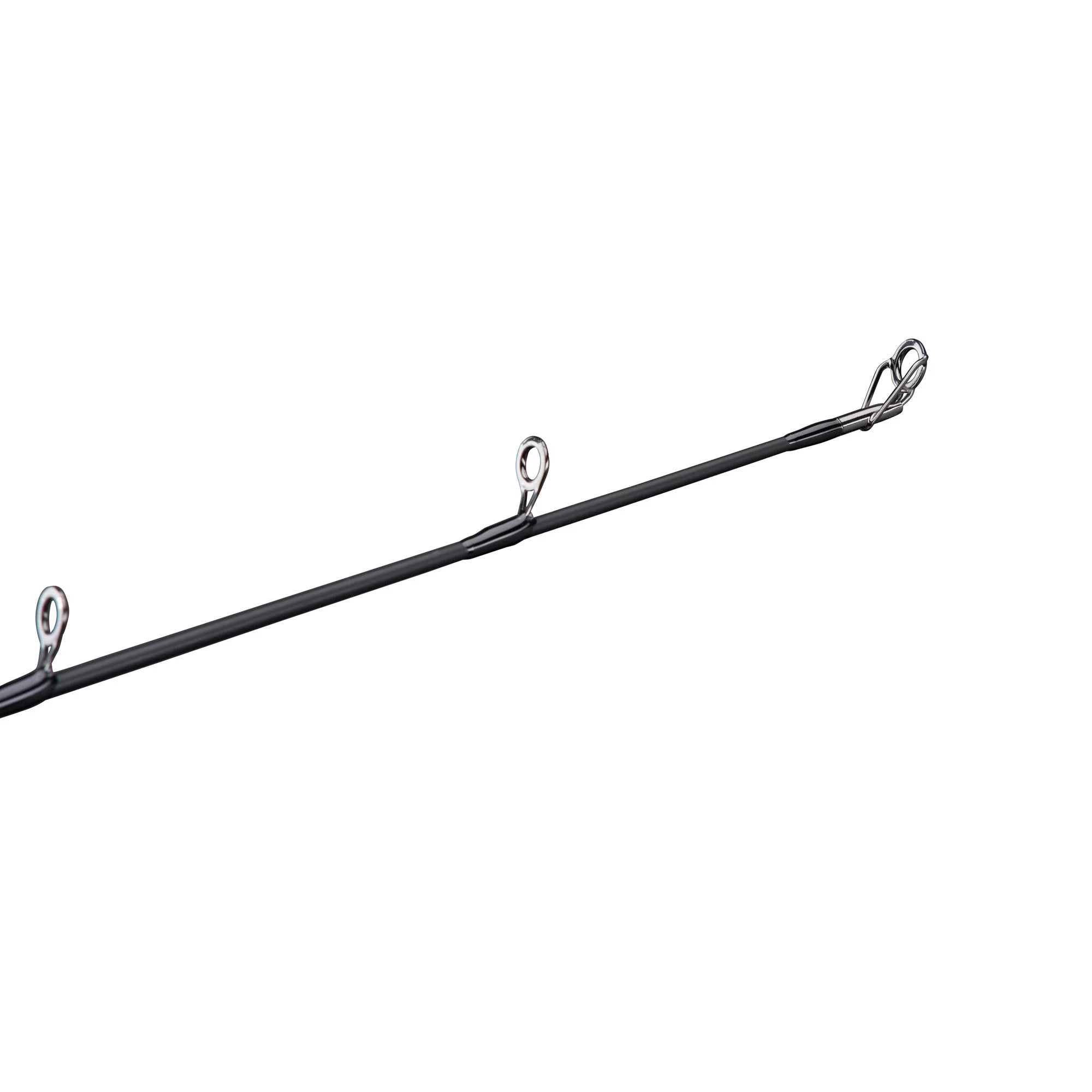 7' Inshore Casting Rod Fishing Rod Z8594