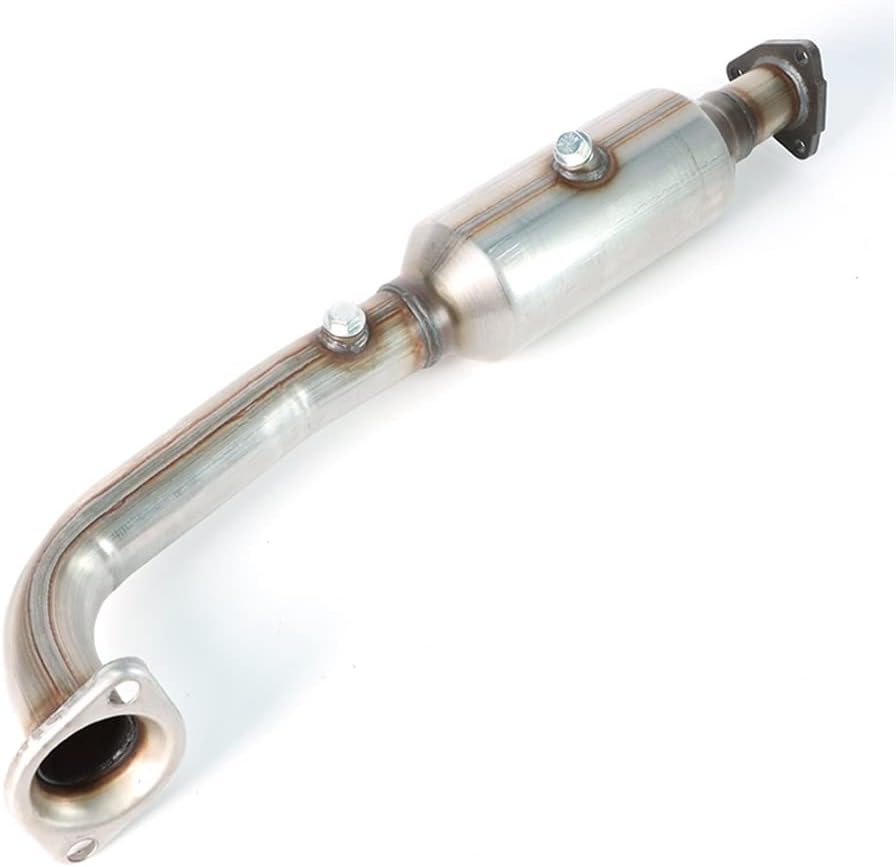 EPA Exhaust Catalytic Converter for Honda CRV 2.4L 2007-2009 L238845