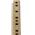 Adjustable Support Sets O358