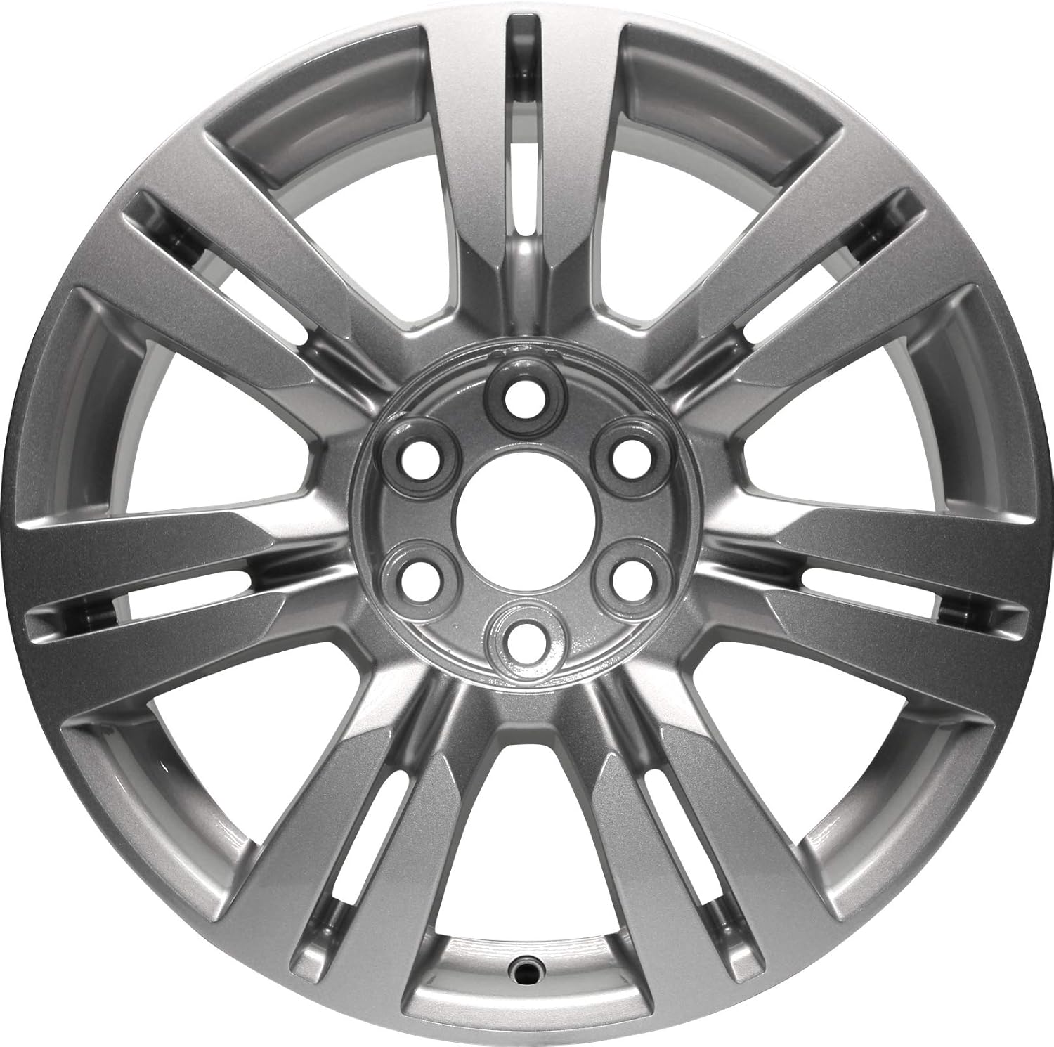 18 Inch Aluminum Alloy Wheel Rim L836085