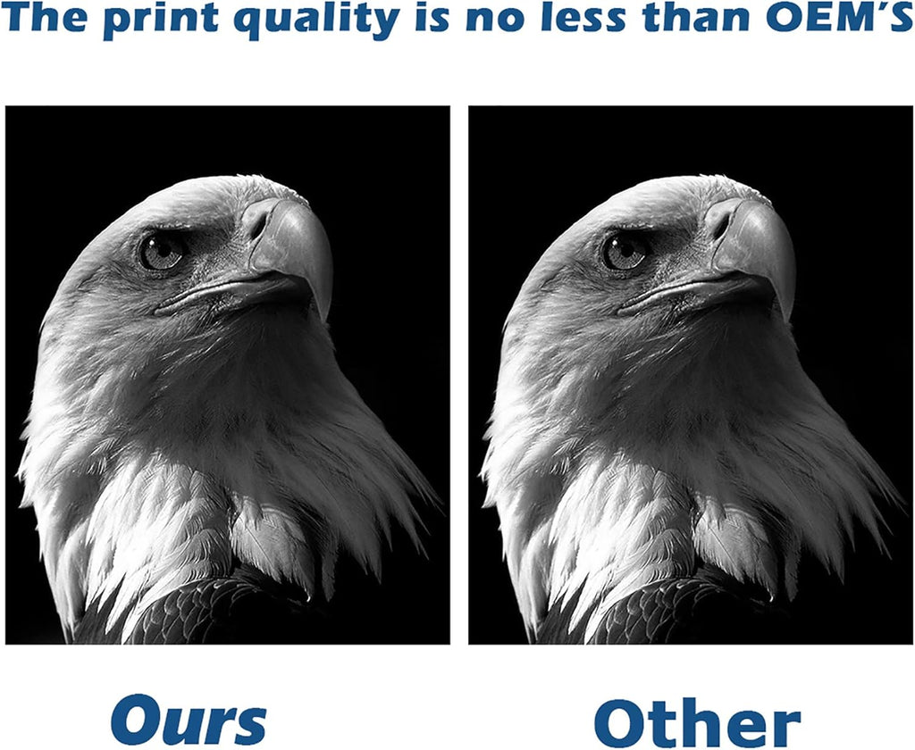 CE505A Compatible Black Toner Cartridge for HP P2055d P2035 P2055x P2035n P2055dn P2055 Printer W37040