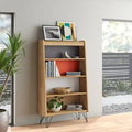 Standard Bookcase P985