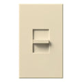 Beige Magnetic Low-Voltage Dimmer T889433
