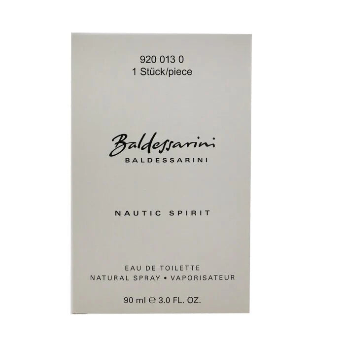 Eau De Toilette Spray 90ml B516