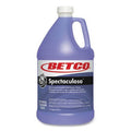 Lavender Scent Multipurpose Cleaner, 1 Gal Bottle, 4/Carton J221304