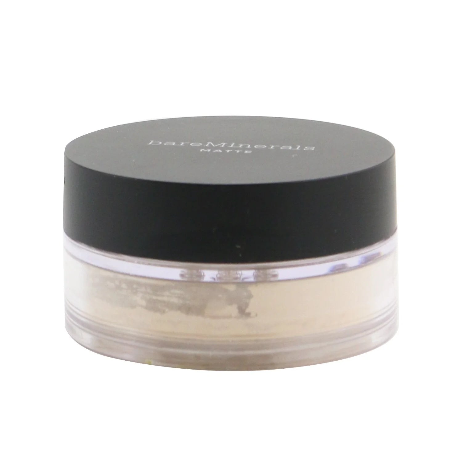 Matte Foundation Broad Spectrum SPF15 - Golden Beige 6g/0.21oz F22846