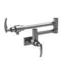 Red Pot Filler A99668