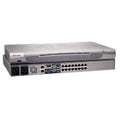 32PT 4IP KVM Switch C293286
