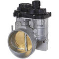 Fuel Injection Throttle Body Assembly H41031
