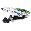 Chevrolet Camaro NHRA Funny Car 1-64 Scale Diecast Model Car H6920
