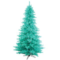 5.5x42x22 Aqua Fir Dural X89440
