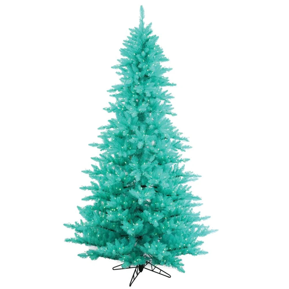 5.5x42x22 Aqua Fir Dural X89440