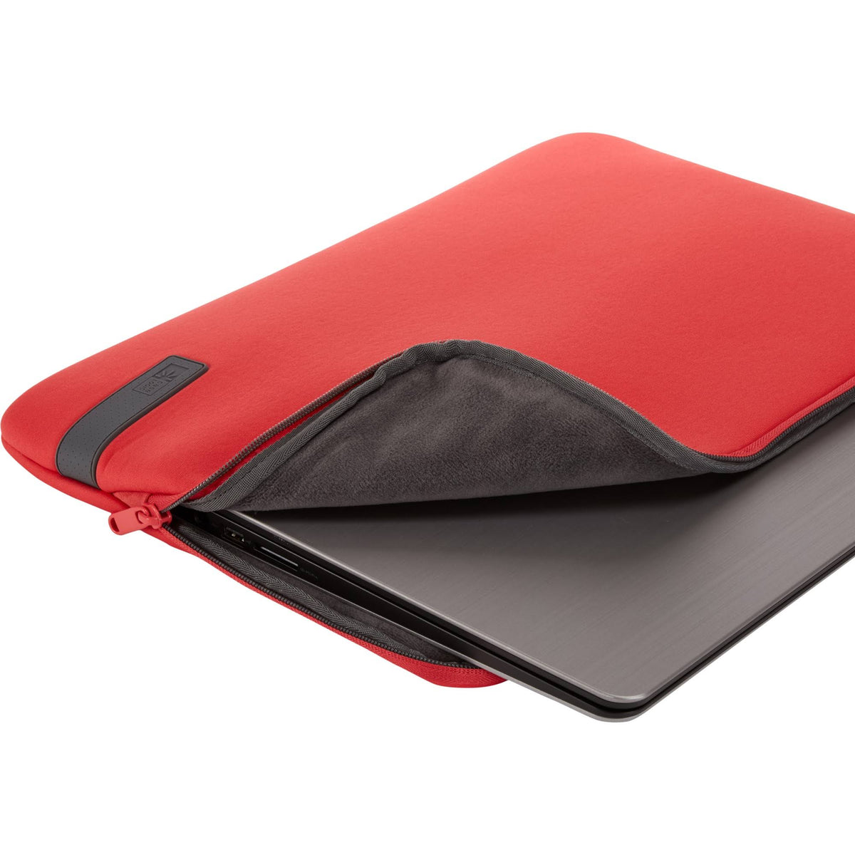 15.6x22 Laptop Sleeve T771