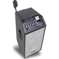 280 Watts Max Portable PA System B60844