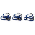 72 Can Beverage Cooler Float with Lid (3 Pack) R60449