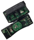 Kenmore Washer Control U617968