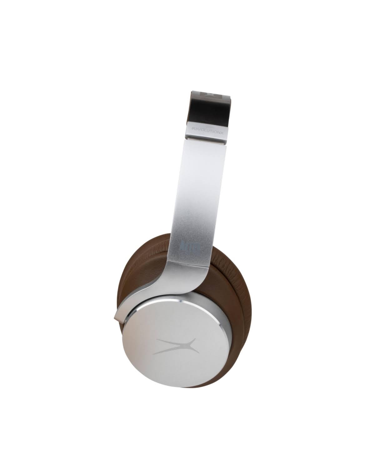 Pink Active Noise Cancelling Headphones C893023