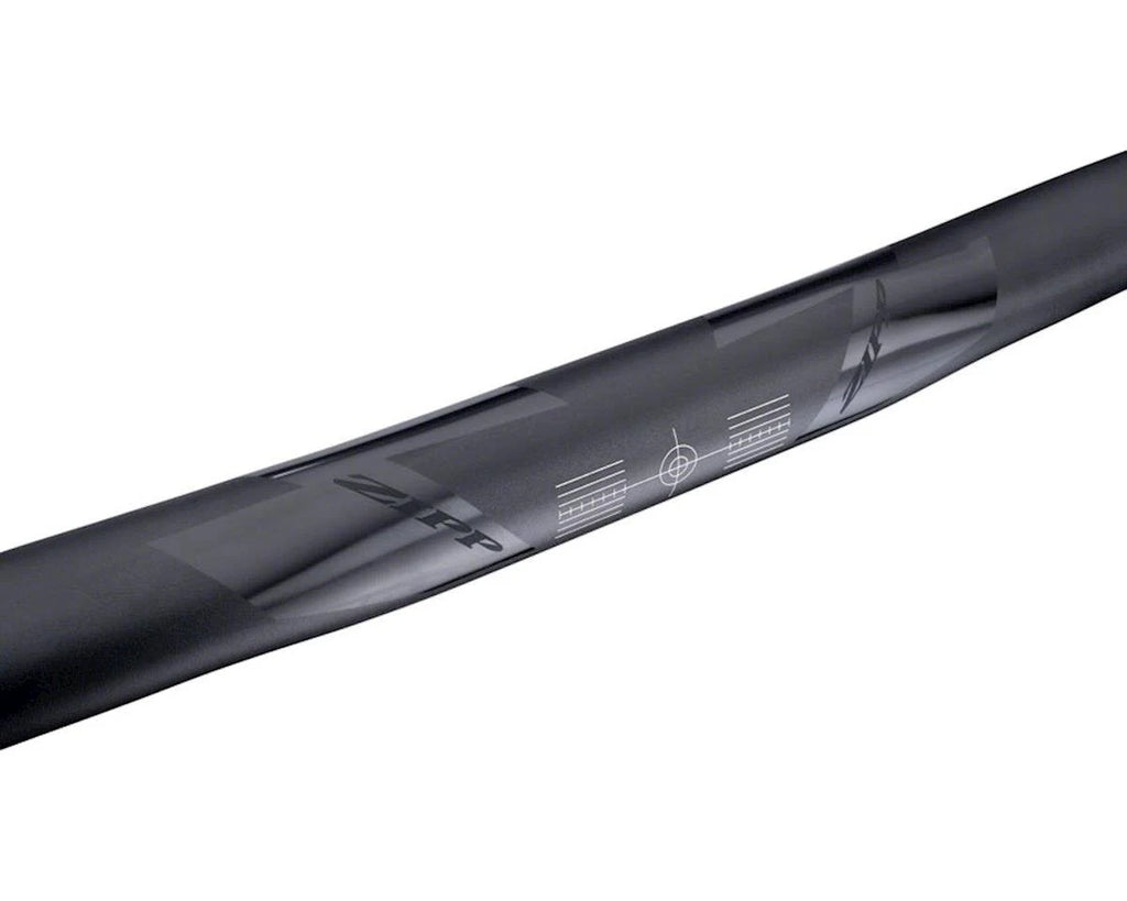 Beyond Black Ergo Handlebar 42cm W614