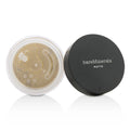 Matte Foundation Broad Spectrum SPF15 - Golden Beige 6g/0.21oz F22846