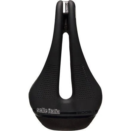 Carbonio Superflow Saddle N39499