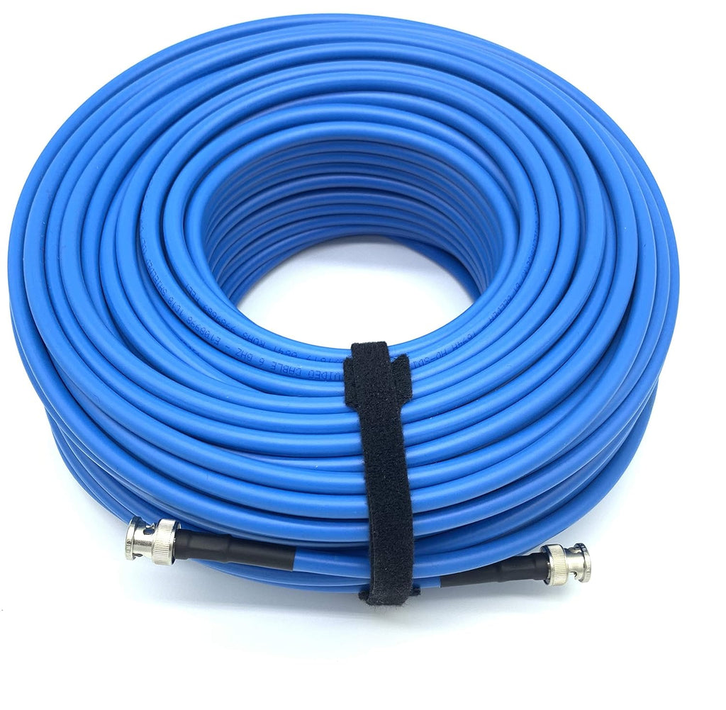 150ft HD SDI BNC Cable S96792