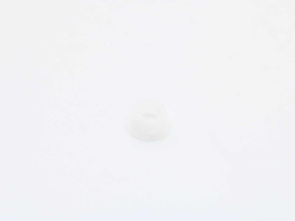 LG Roller Genuine OEM U456788